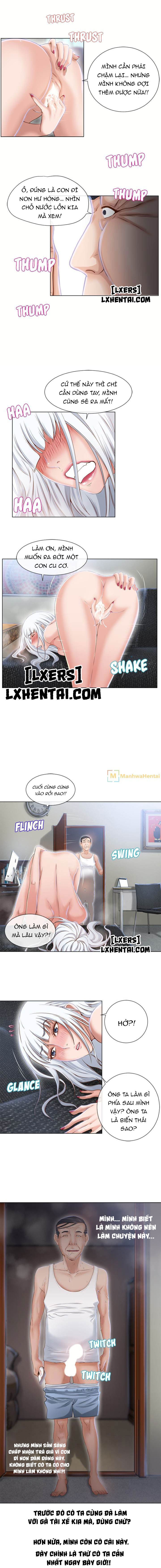 nguoi-phu-nu-uot-at-chap-37-10 integer