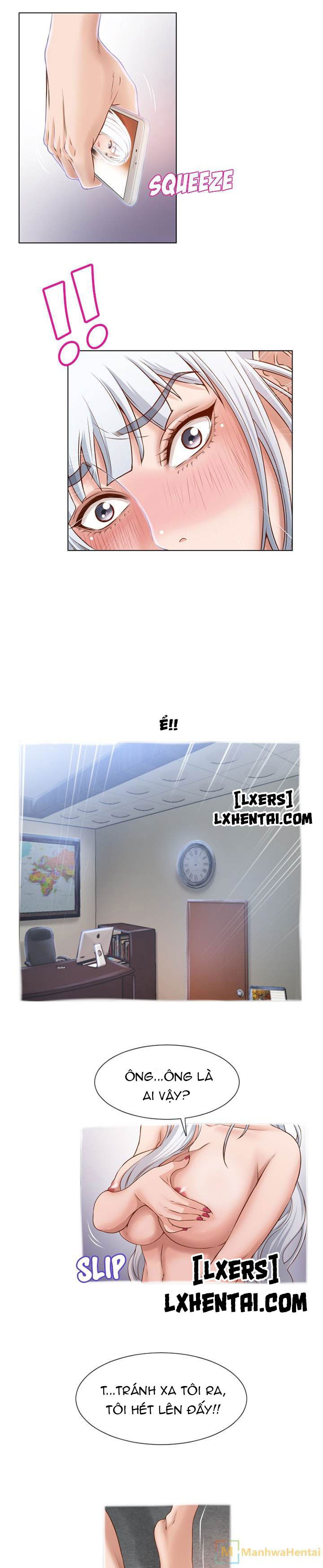 nguoi-phu-nu-uot-at-chap-37-11 integer