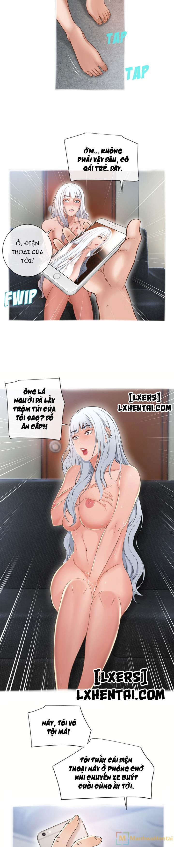 nguoi-phu-nu-uot-at-chap-37-12 integer