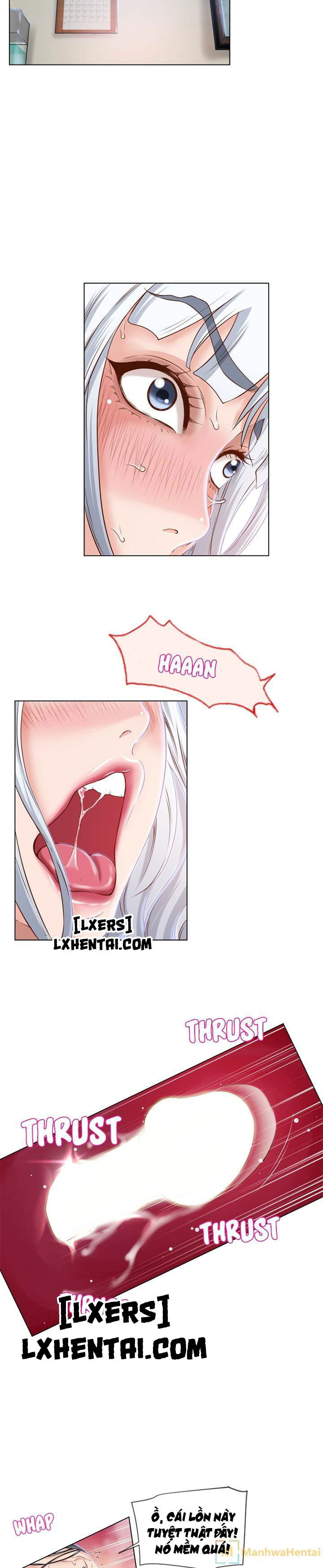 nguoi-phu-nu-uot-at-chap-37-14 integer