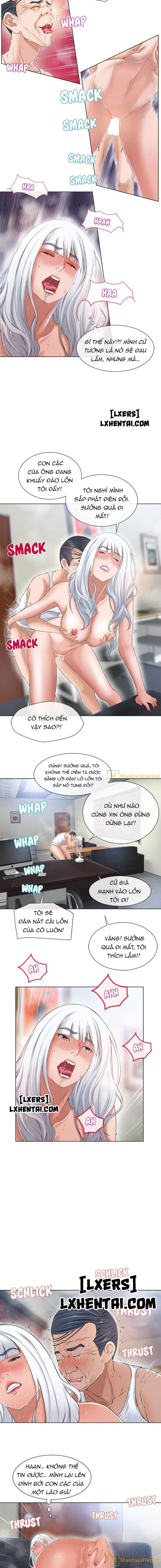 nguoi-phu-nu-uot-at-chap-37-15 integer