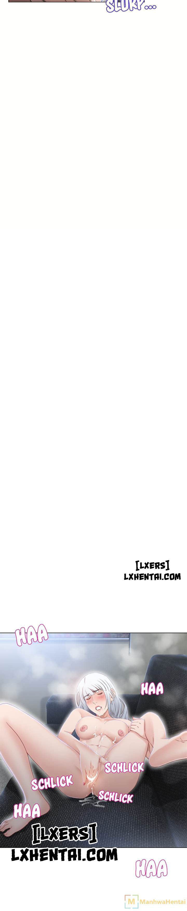 nguoi-phu-nu-uot-at-chap-37-5 integer