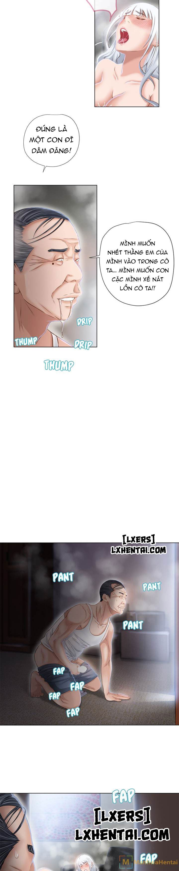 nguoi-phu-nu-uot-at-chap-37-7 integer