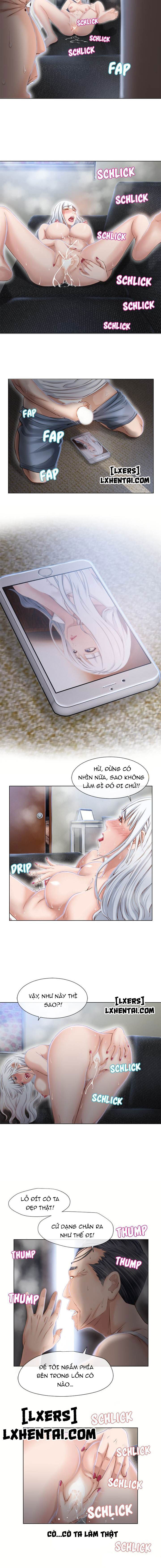 nguoi-phu-nu-uot-at-chap-37-8 integer