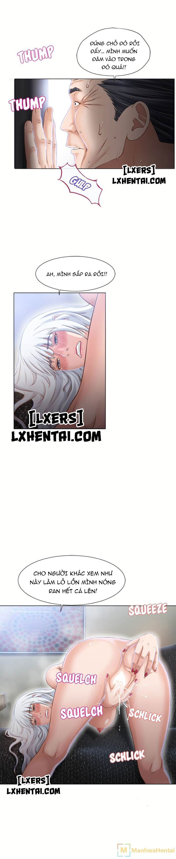 nguoi-phu-nu-uot-at-chap-37-9 integer