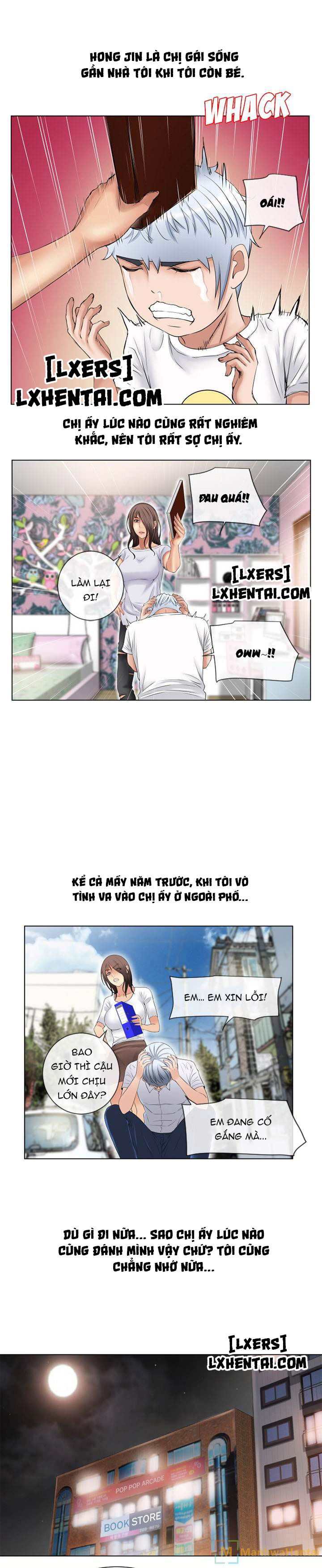 nguoi-phu-nu-uot-at-chap-38-10 integer