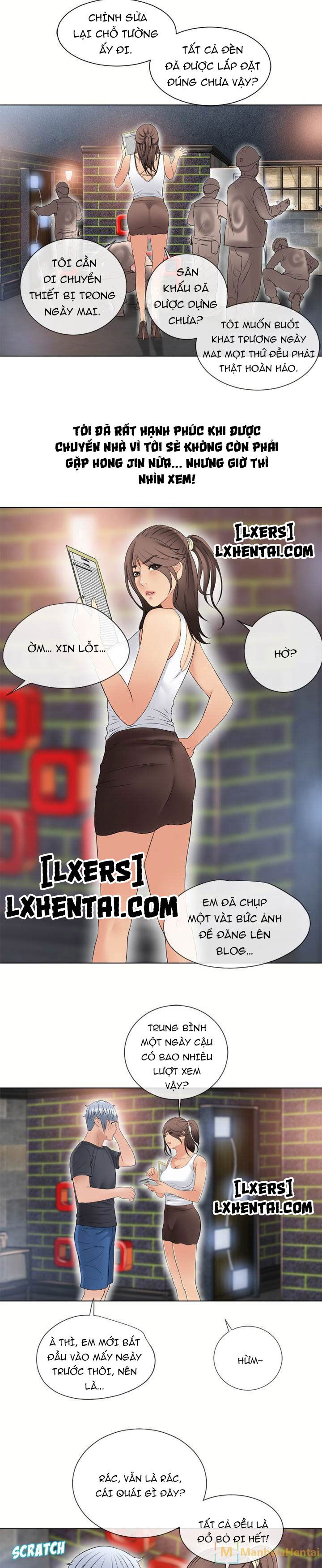 nguoi-phu-nu-uot-at-chap-38-11 integer