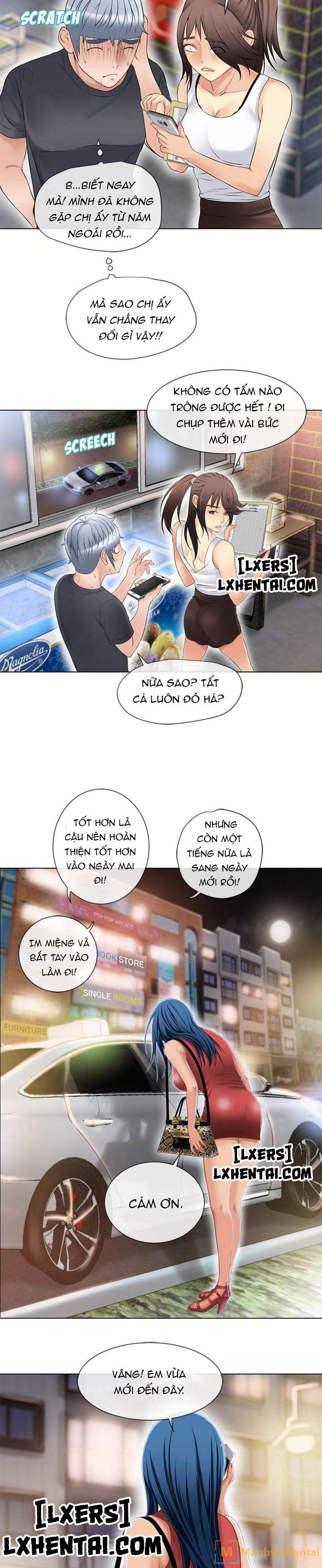 nguoi-phu-nu-uot-at-chap-38-12 integer