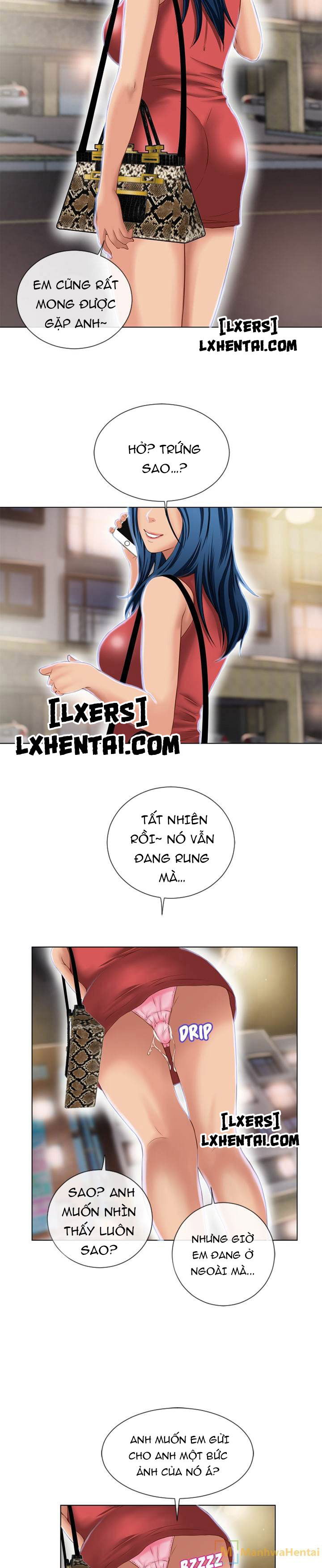 nguoi-phu-nu-uot-at-chap-38-13 integer