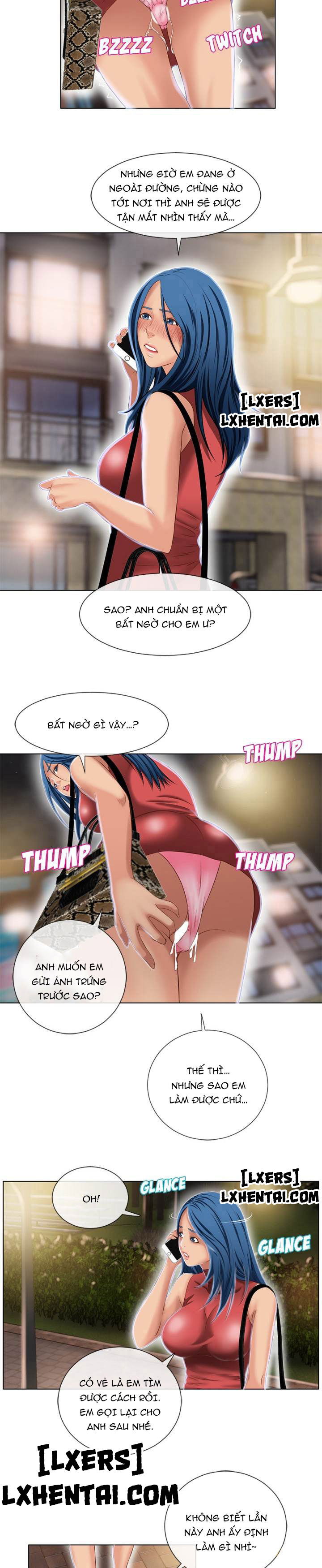 nguoi-phu-nu-uot-at-chap-38-14 integer