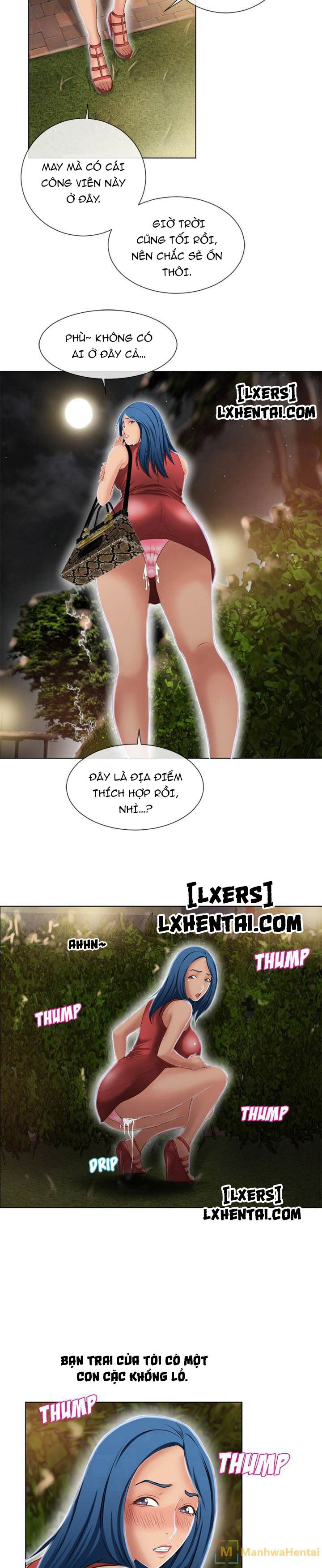 nguoi-phu-nu-uot-at-chap-38-15 integer