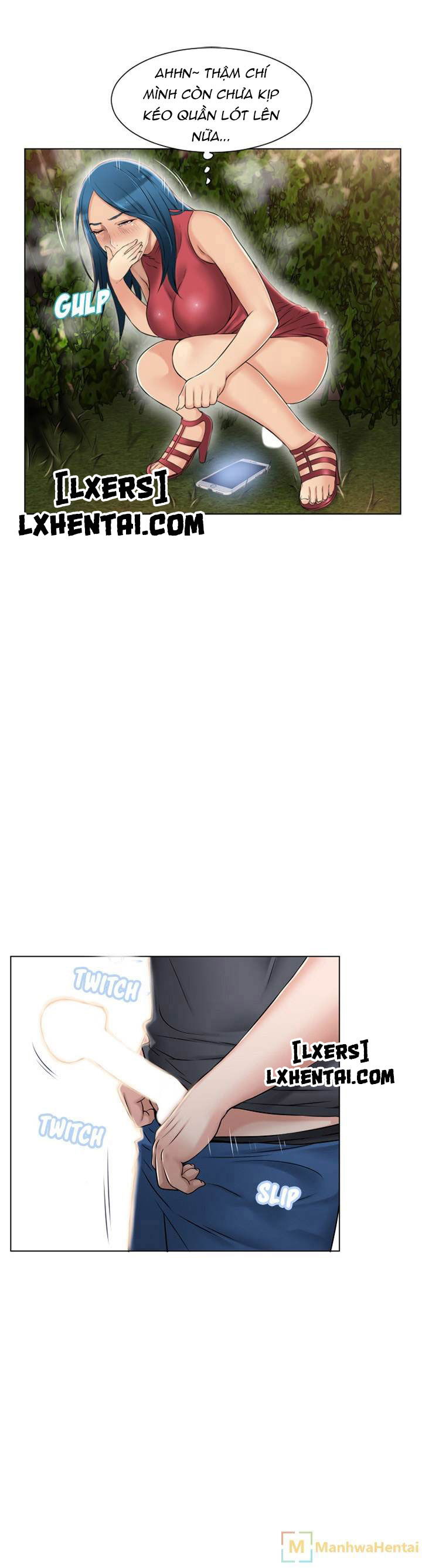 nguoi-phu-nu-uot-at-chap-38-18 integer