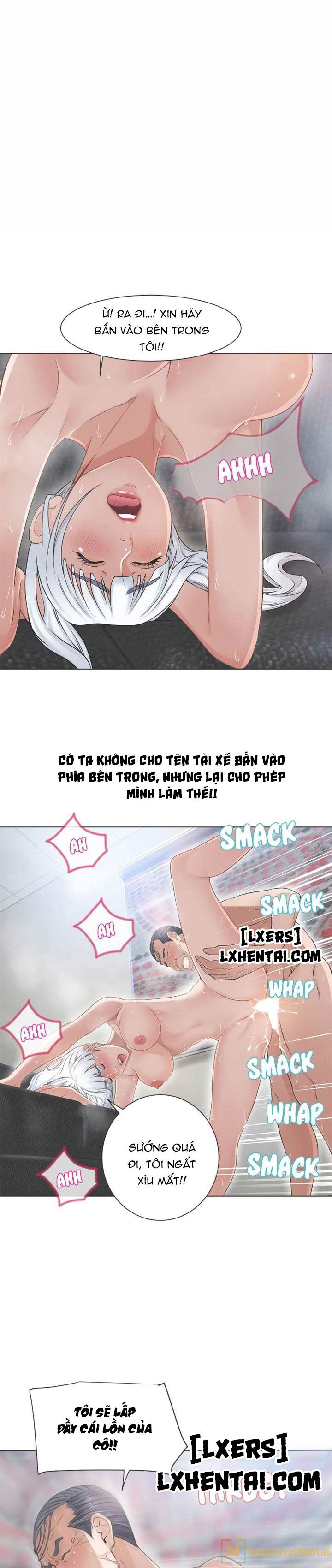 nguoi-phu-nu-uot-at-chap-38-4 integer