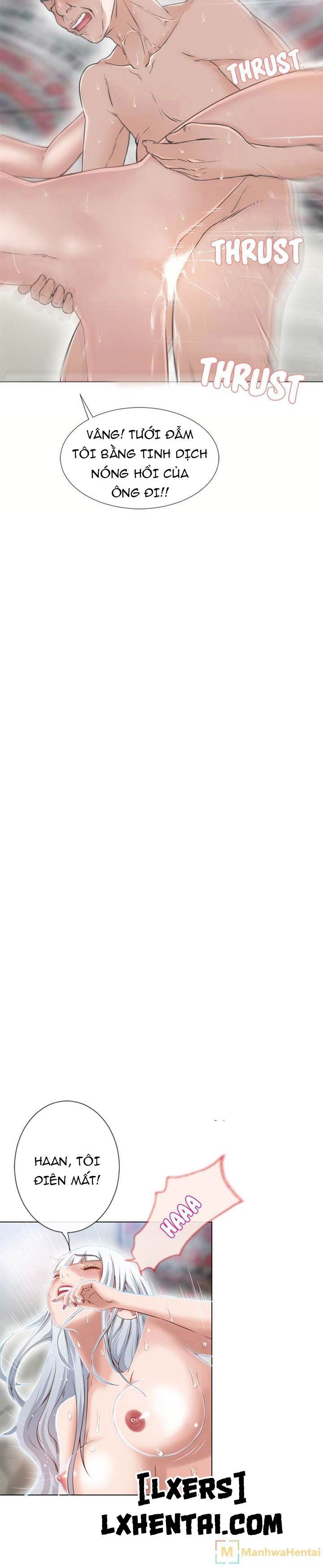 nguoi-phu-nu-uot-at-chap-38-5 integer