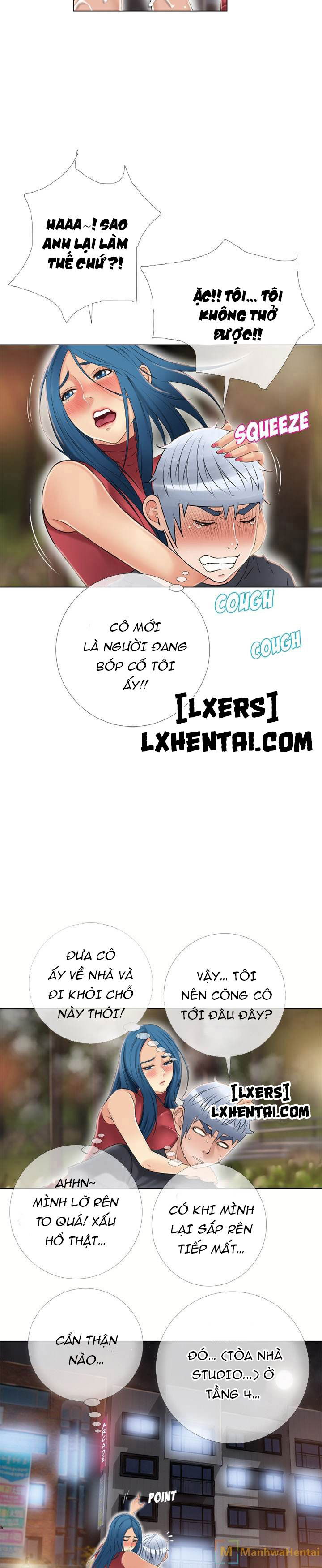 nguoi-phu-nu-uot-at-chap-39-14 integer