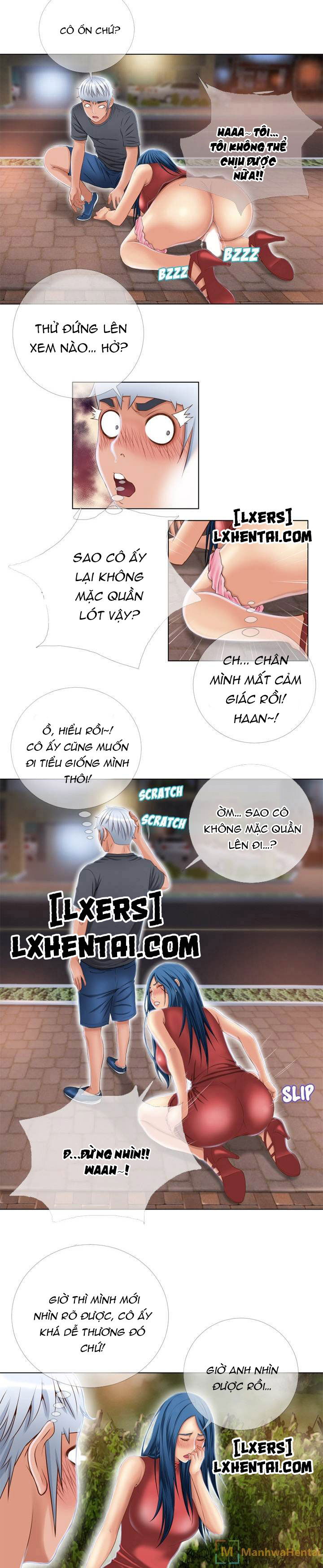 nguoi-phu-nu-uot-at-chap-39-7 integer