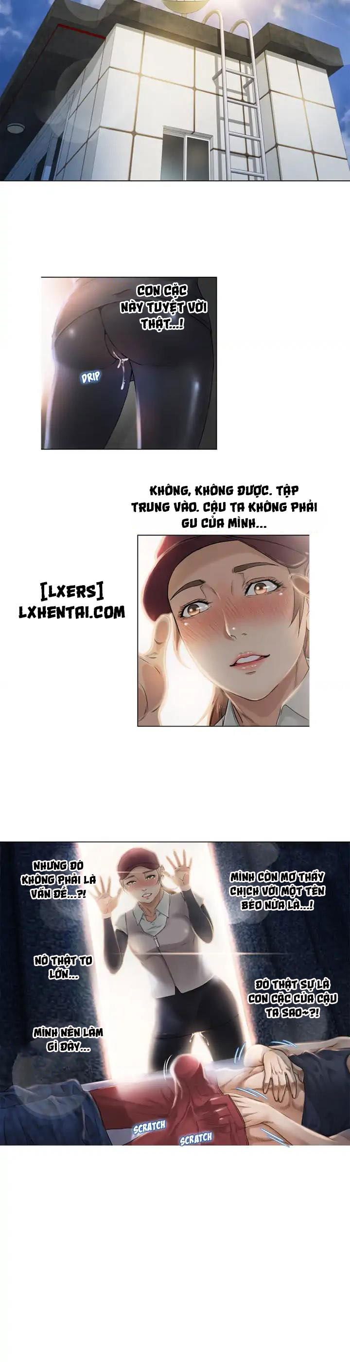 nguoi-phu-nu-uot-at-chap-4-12 integer