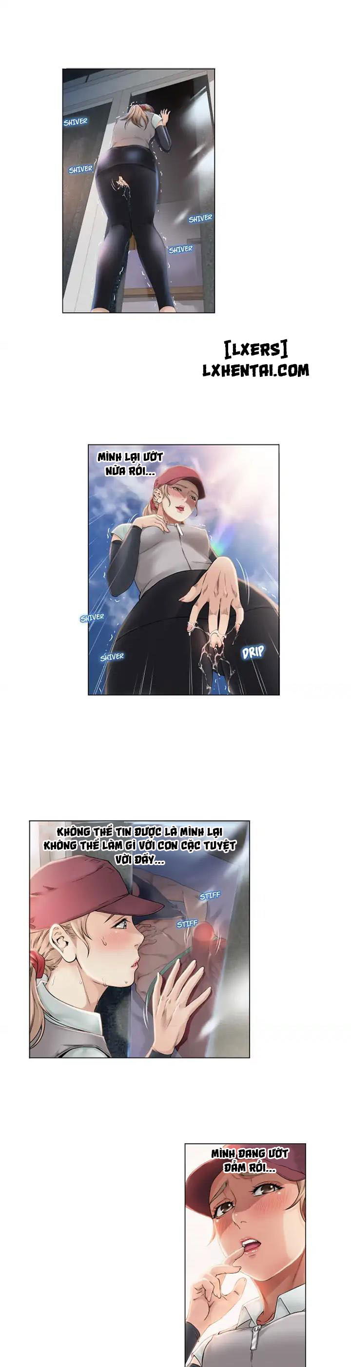 nguoi-phu-nu-uot-at-chap-4-13 integer