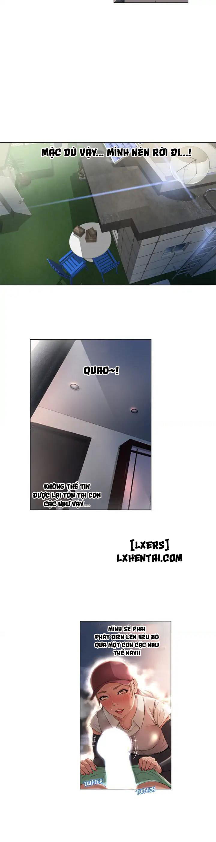 nguoi-phu-nu-uot-at-chap-4-14 integer