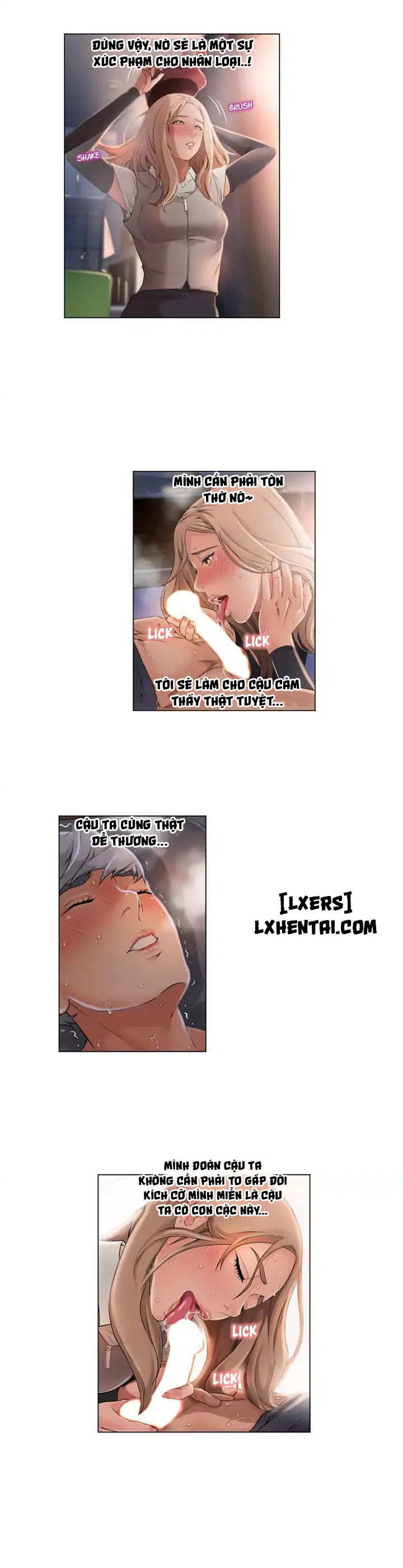 nguoi-phu-nu-uot-at-chap-4-15 integer