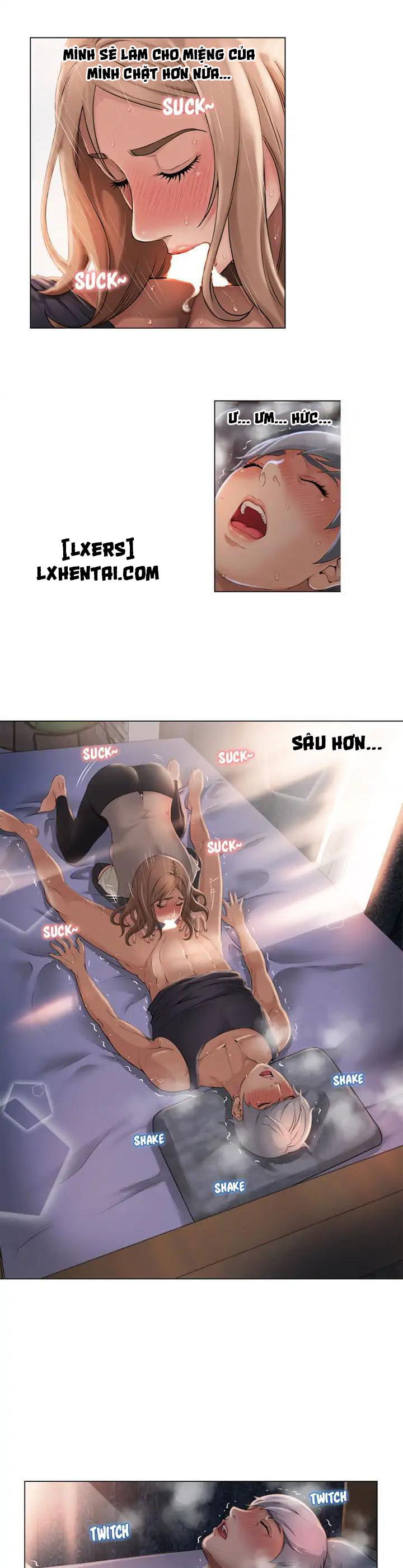 nguoi-phu-nu-uot-at-chap-4-17 integer