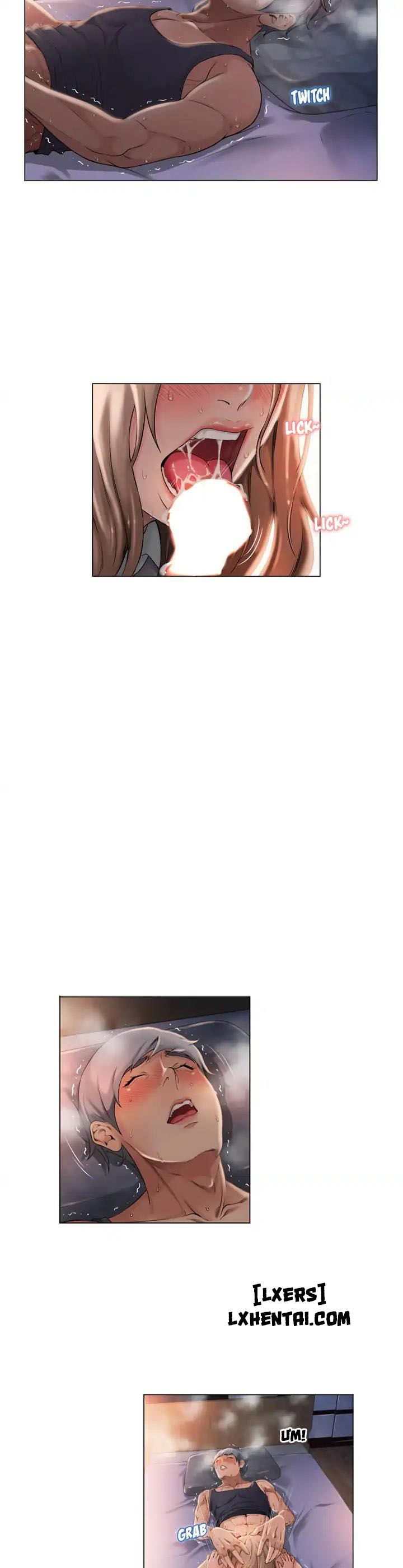 nguoi-phu-nu-uot-at-chap-4-18 integer