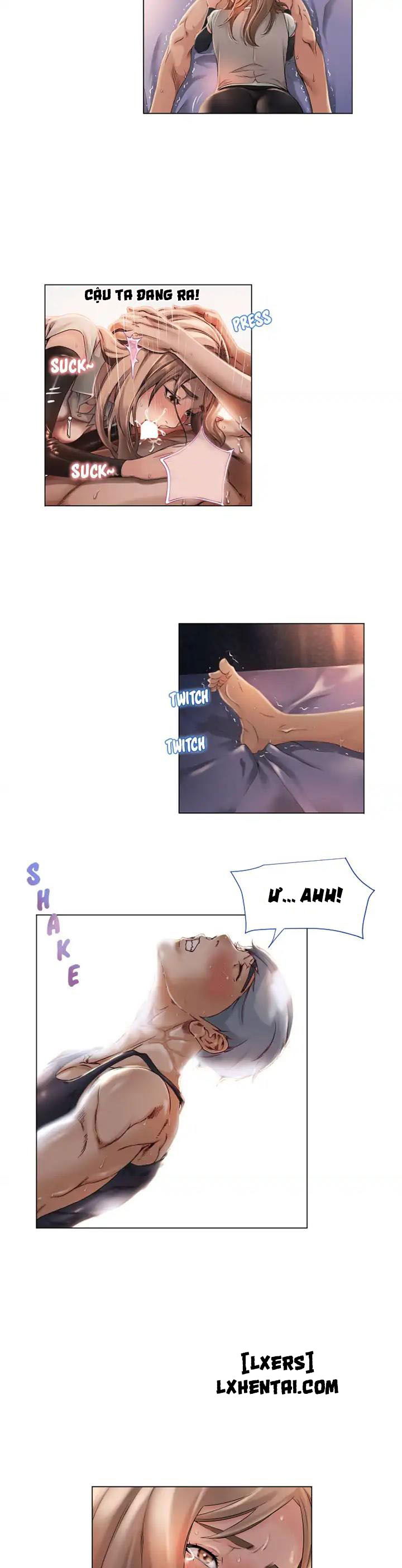 nguoi-phu-nu-uot-at-chap-4-19 integer