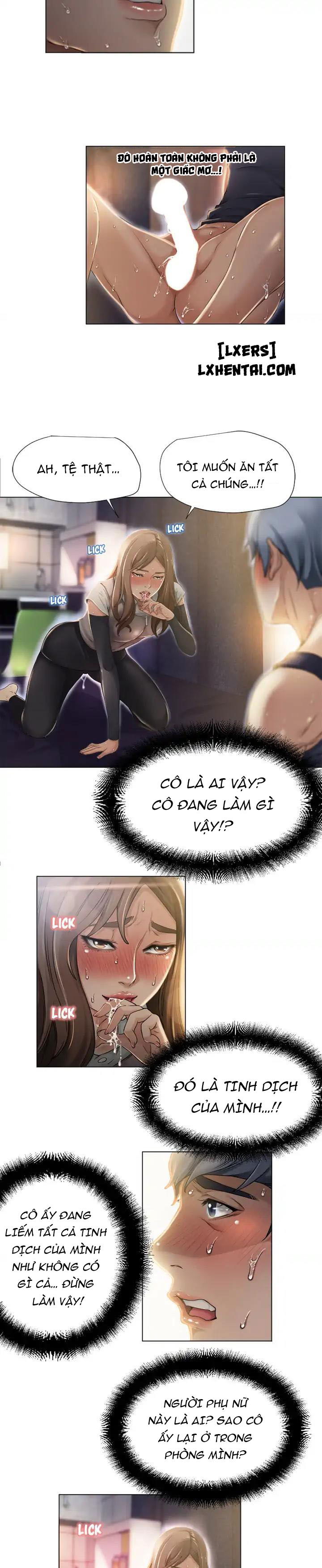 nguoi-phu-nu-uot-at-chap-4-24 integer