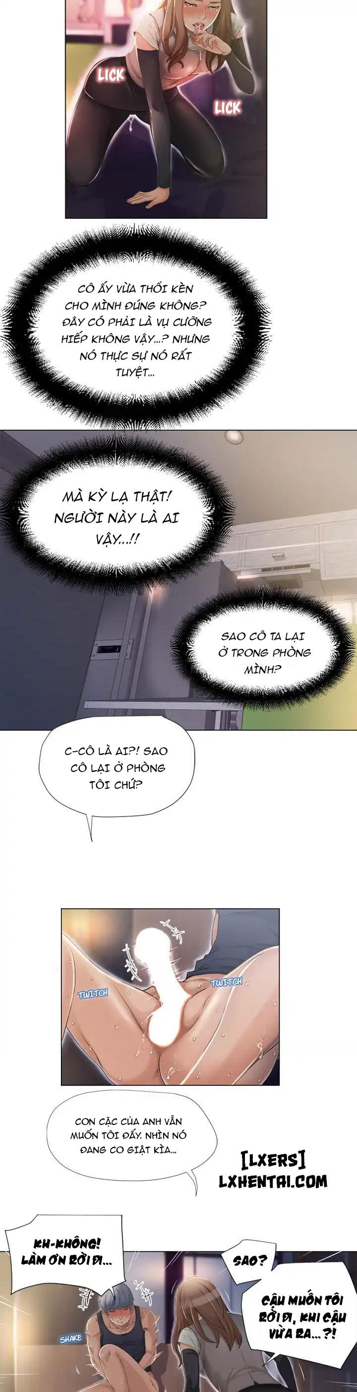 nguoi-phu-nu-uot-at-chap-4-25 integer