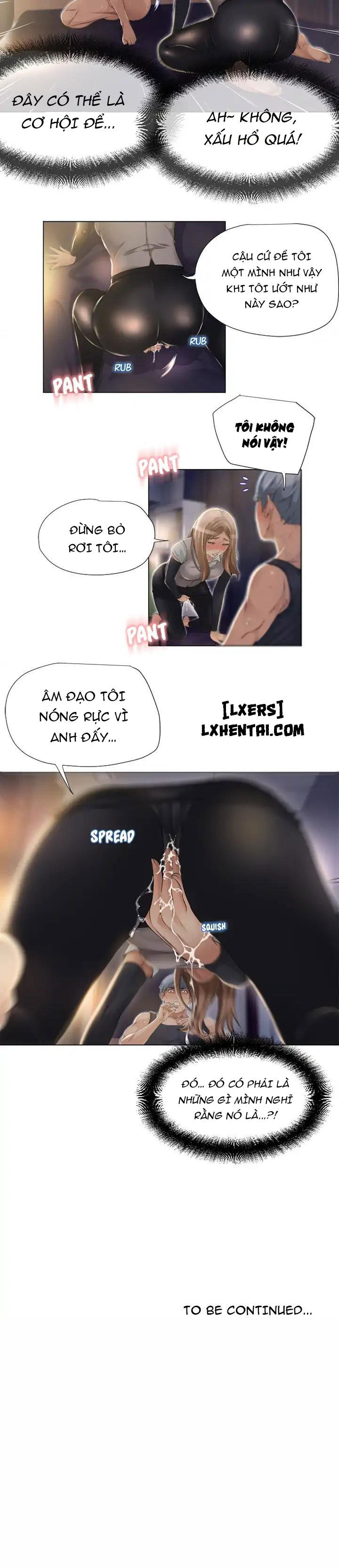 nguoi-phu-nu-uot-at-chap-4-26 integer