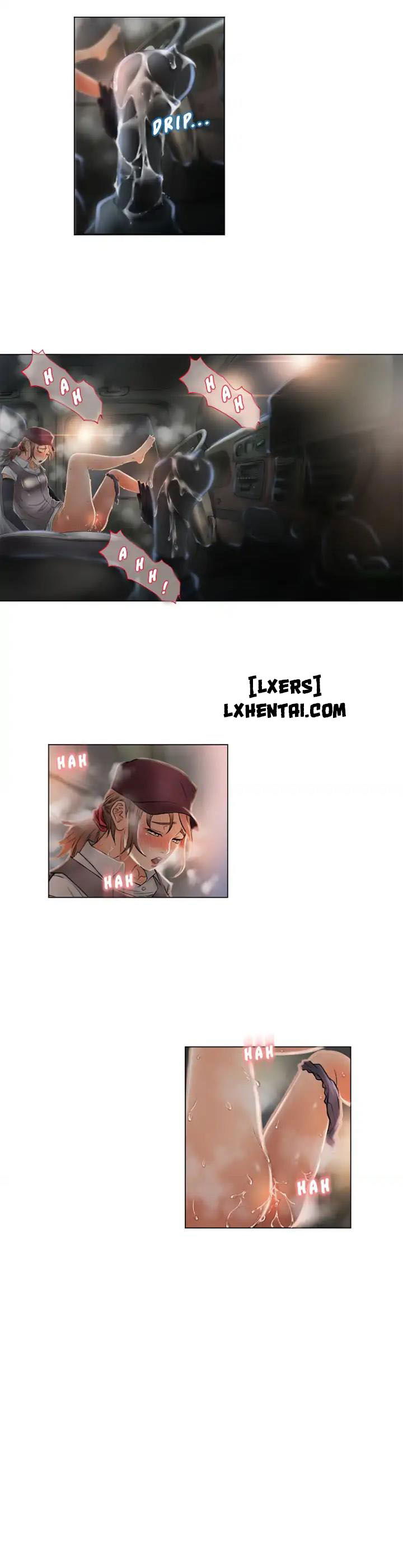 nguoi-phu-nu-uot-at-chap-4-6 integer