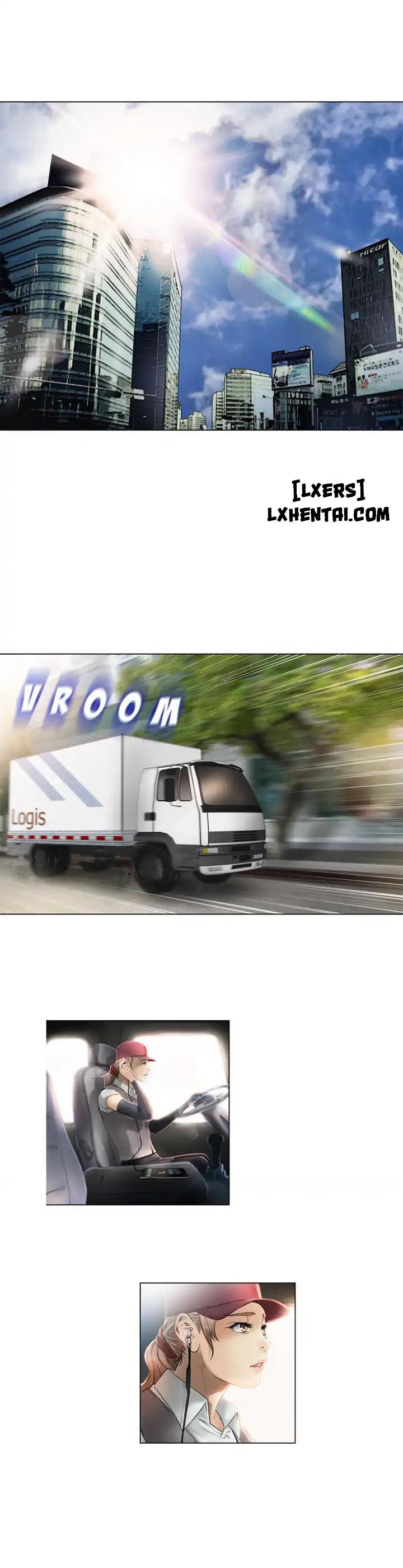 nguoi-phu-nu-uot-at-chap-4-7 integer