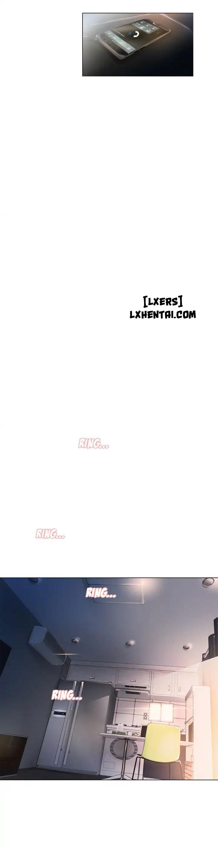 nguoi-phu-nu-uot-at-chap-4-8 integer