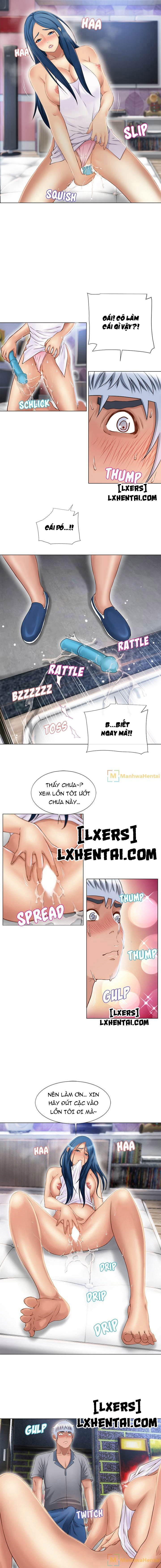 nguoi-phu-nu-uot-at-chap-40-11 integer