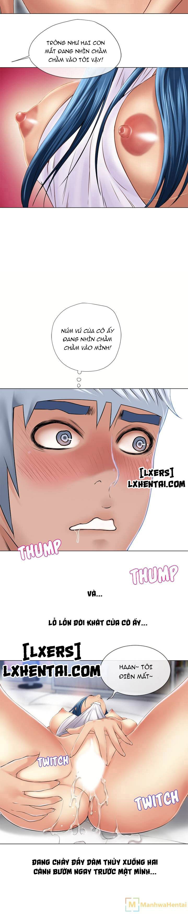 nguoi-phu-nu-uot-at-chap-40-12 integer