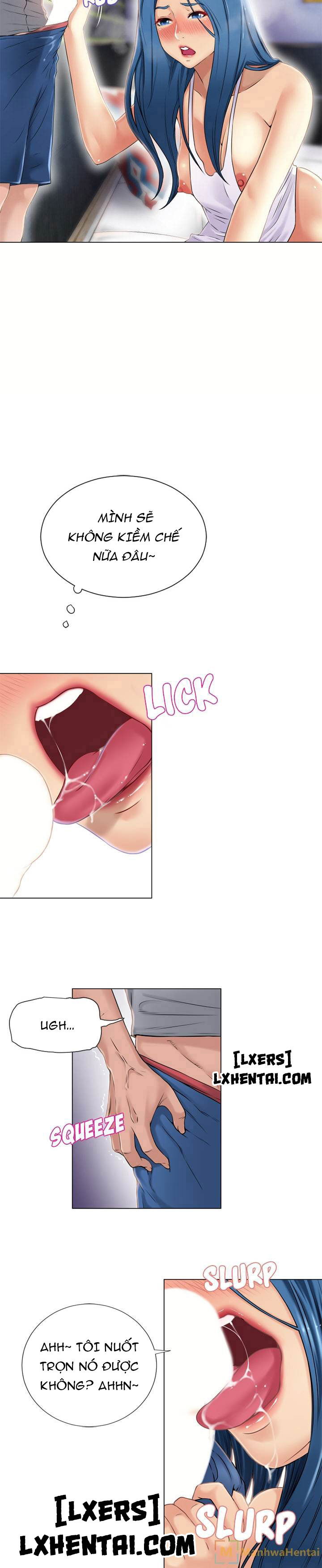 nguoi-phu-nu-uot-at-chap-40-14 integer