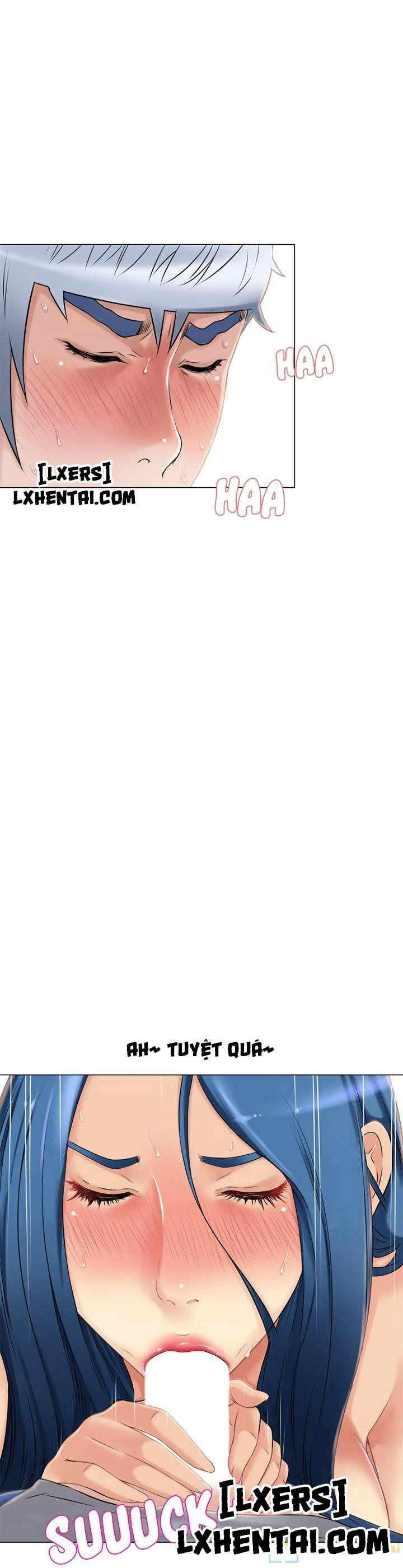 nguoi-phu-nu-uot-at-chap-40-15 integer