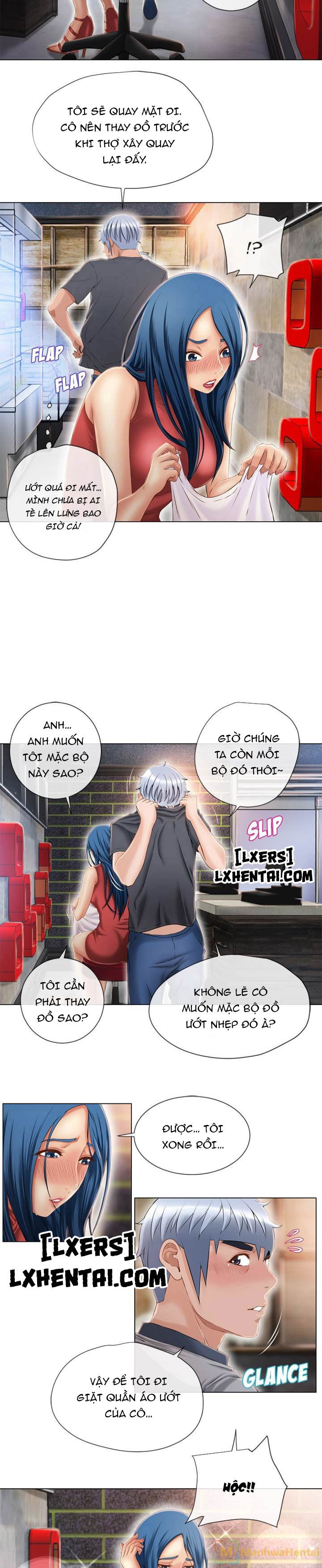 nguoi-phu-nu-uot-at-chap-40-5 integer