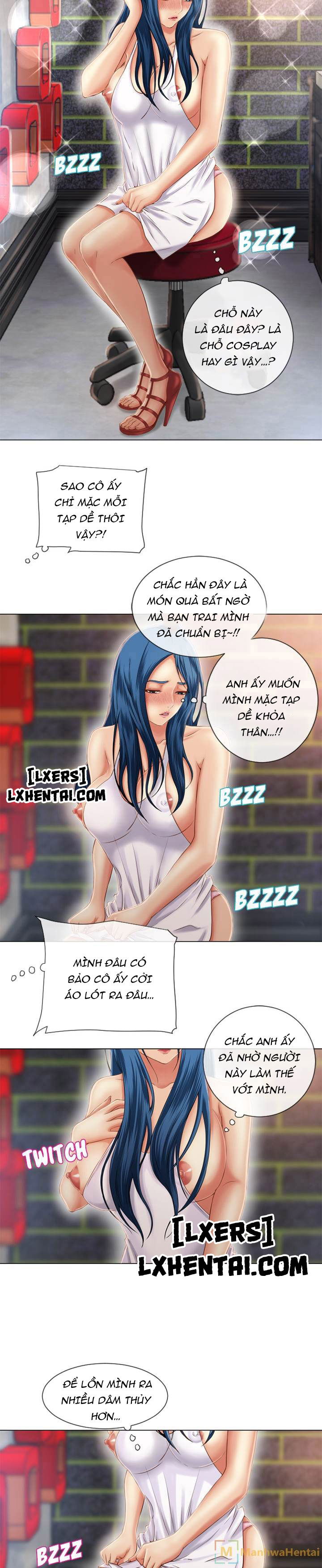 nguoi-phu-nu-uot-at-chap-40-6 integer