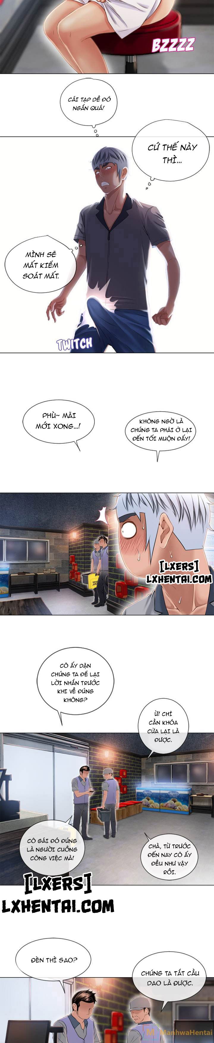 nguoi-phu-nu-uot-at-chap-40-7 integer