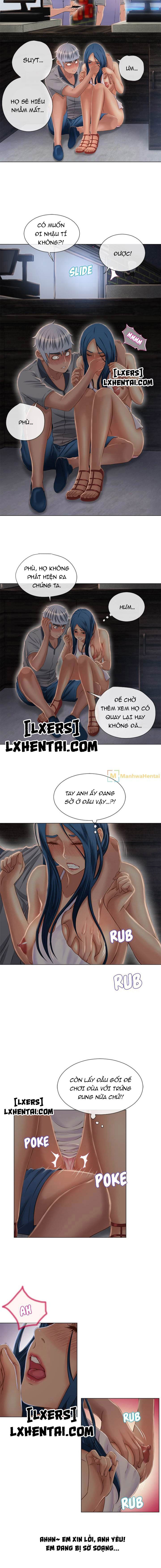 nguoi-phu-nu-uot-at-chap-40-8 integer