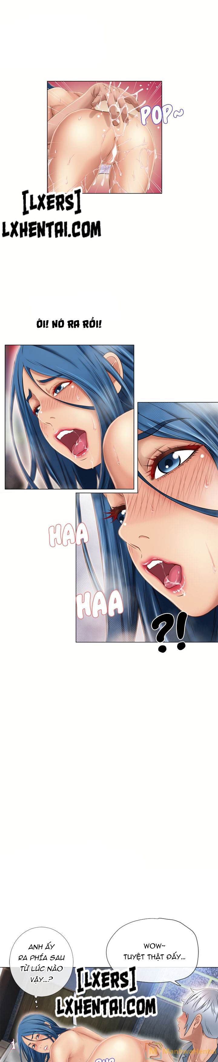 nguoi-phu-nu-uot-at-chap-41-13 integer