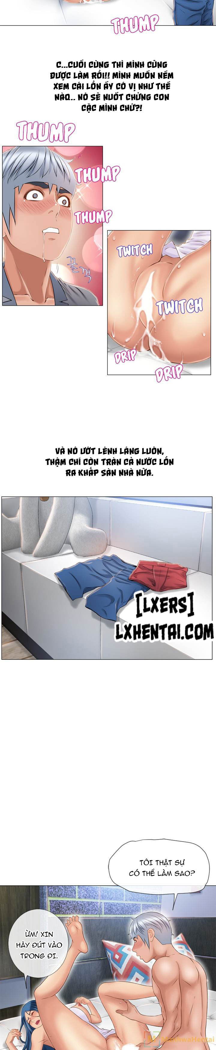 nguoi-phu-nu-uot-at-chap-41-17 integer