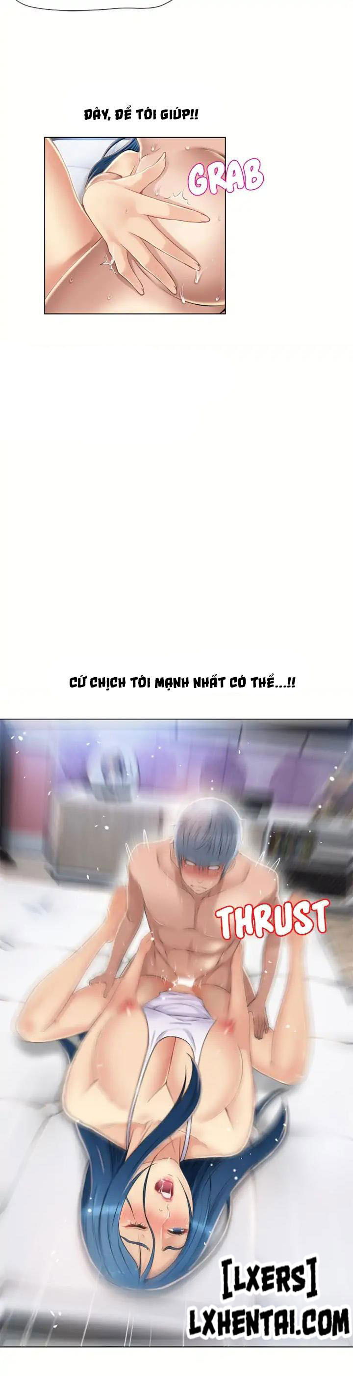 nguoi-phu-nu-uot-at-chap-41-22 integer