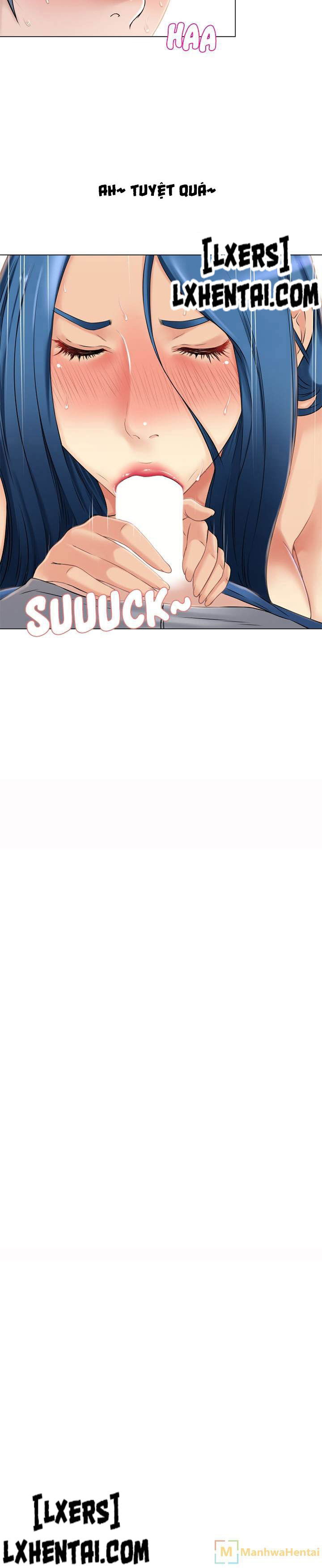 nguoi-phu-nu-uot-at-chap-41-5 integer