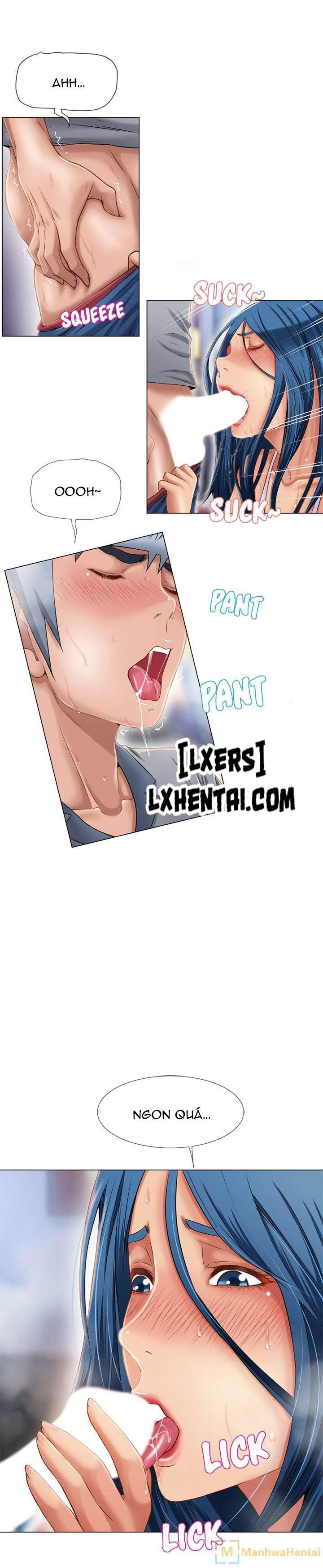 nguoi-phu-nu-uot-at-chap-41-6 integer