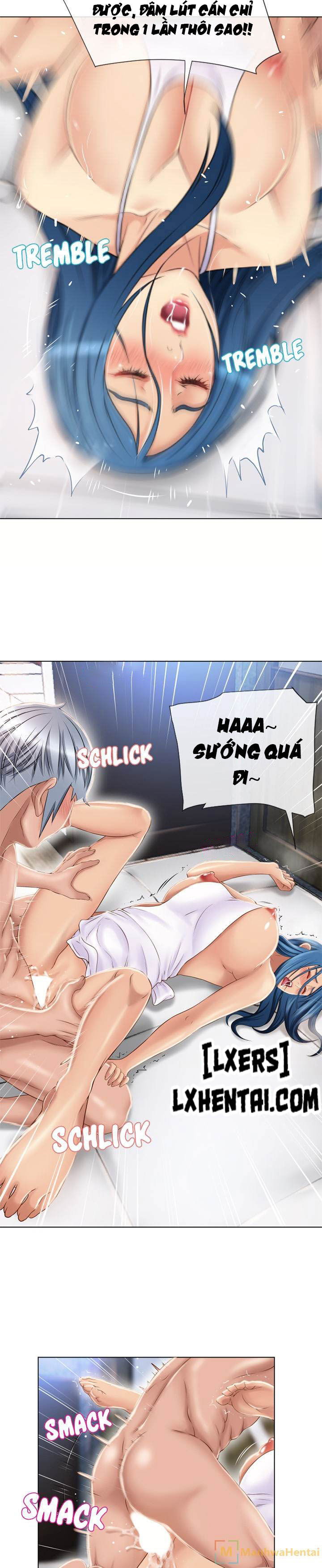 nguoi-phu-nu-uot-at-chap-42-10 integer