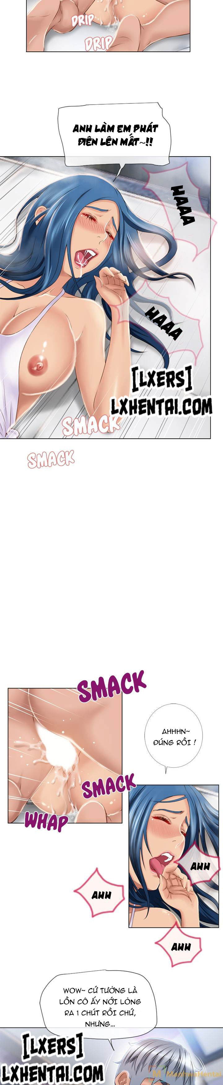 nguoi-phu-nu-uot-at-chap-42-11 integer