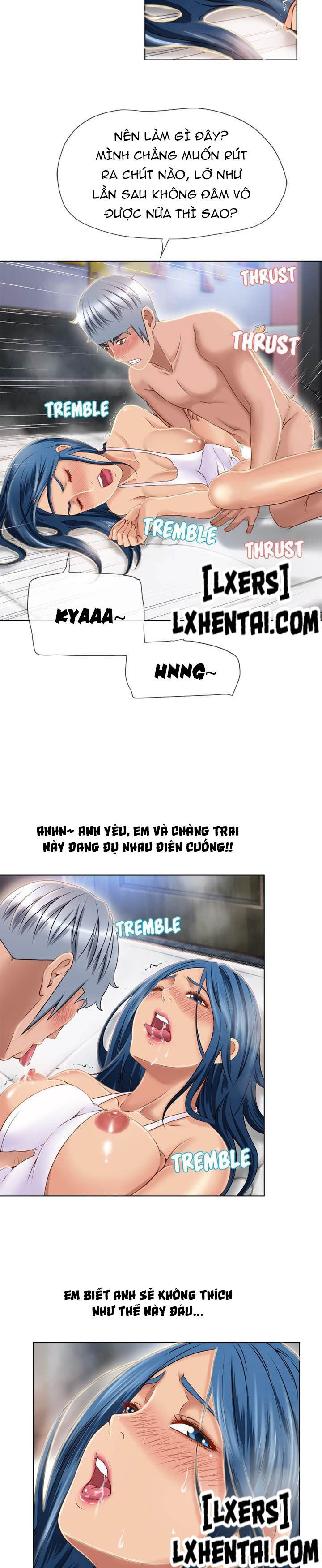 nguoi-phu-nu-uot-at-chap-42-13 integer