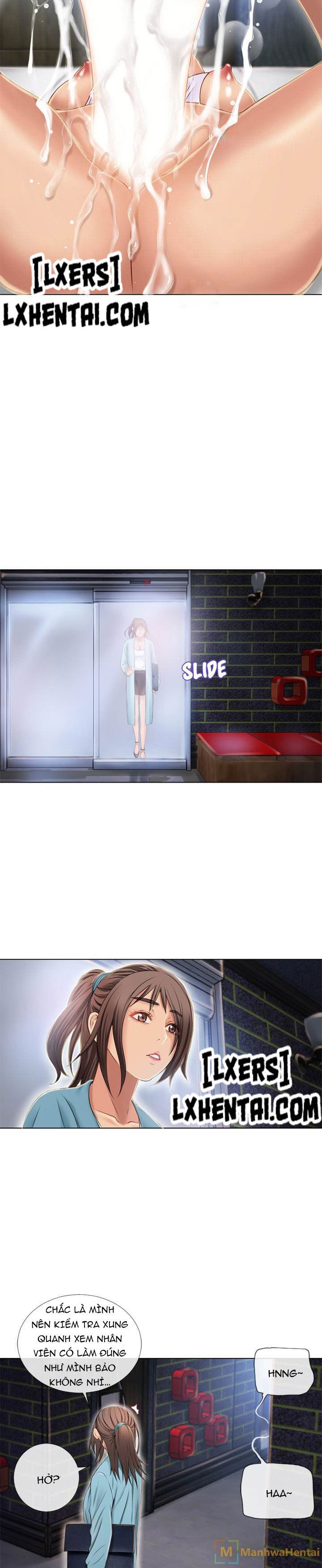 nguoi-phu-nu-uot-at-chap-42-18 integer